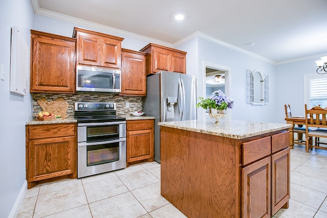4158 Kensington Crk, San Angelo, TX 76904 - photo 12