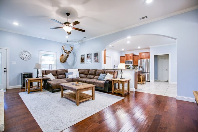 4158 Kensington Crk, San Angelo, TX 76904 - photo 9