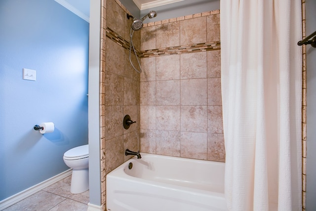 4158 Kensington Crk, San Angelo, TX 76904 - photo 26