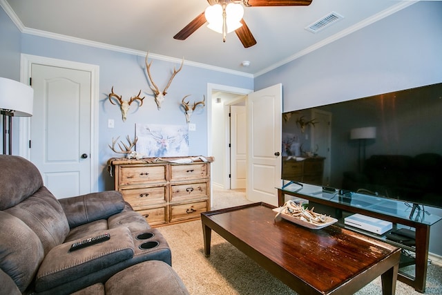 4158 Kensington Crk, San Angelo, TX 76904 - photo 24