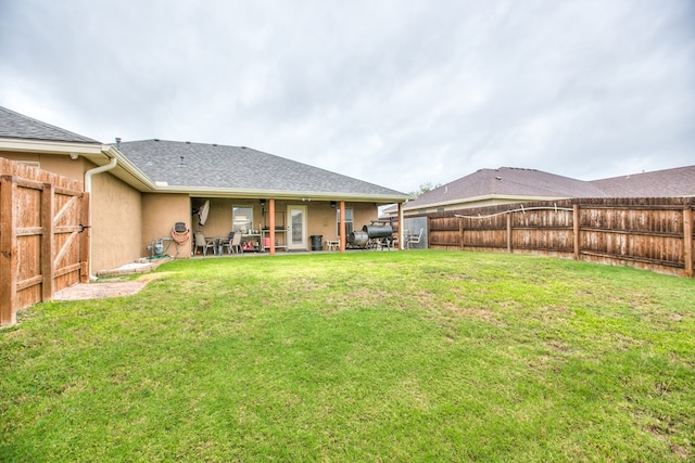 4158 Kensington Crk, San Angelo, TX 76904 - photo 29