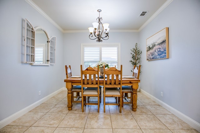 4158 Kensington Crk, San Angelo, TX 76904 - photo 11