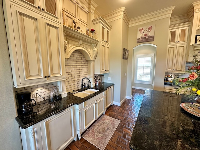 15901 Fm 2402, Paint Rock, TX 76866 - photo 24