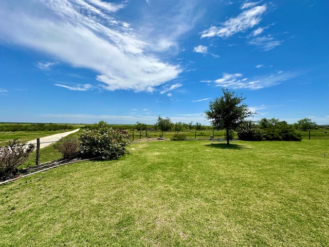 15901 Fm 2402, Paint Rock, TX 76866 - photo 11