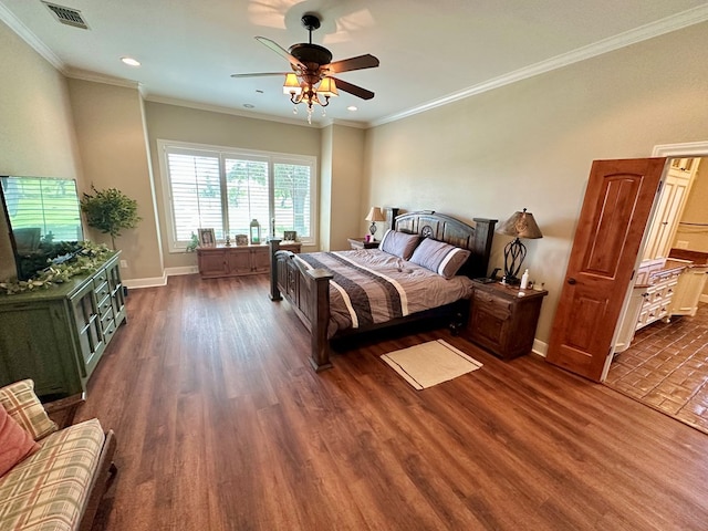 15901 Fm 2402, Paint Rock, TX 76866 - photo 46