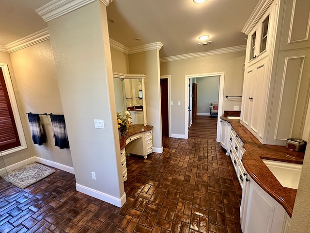 15901 Fm 2402, Paint Rock, TX 76866 - photo 53