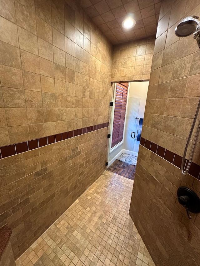 15901 Fm 2402, Paint Rock, TX 76866 - photo 59