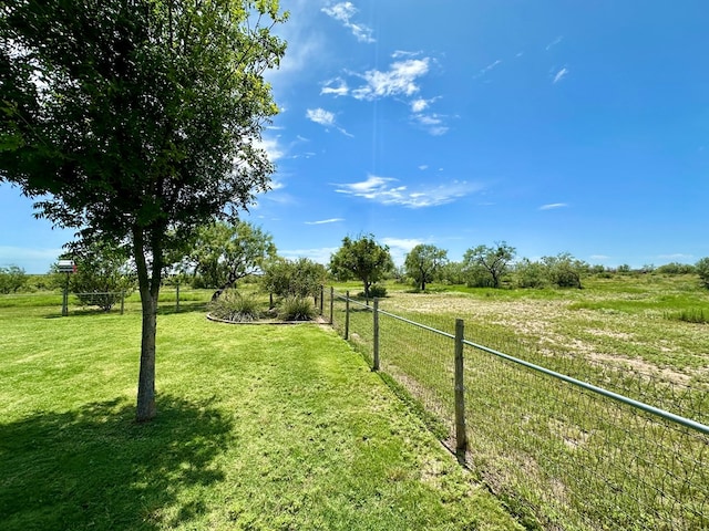 15901 Fm 2402, Paint Rock, TX 76866 - photo 13