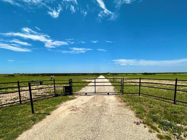 15901 Fm 2402, Paint Rock, TX 76866 - photo 2
