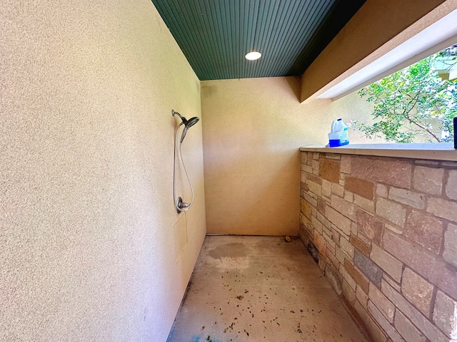 15901 Fm 2402, Paint Rock, TX 76866 - photo 60