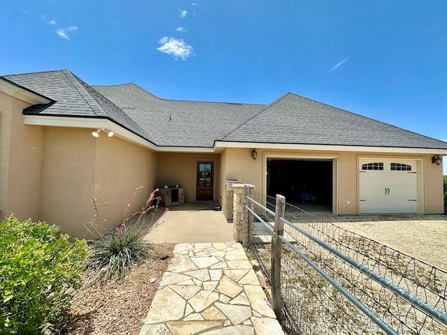 15901 Fm 2402, Paint Rock, TX 76866 - photo 6