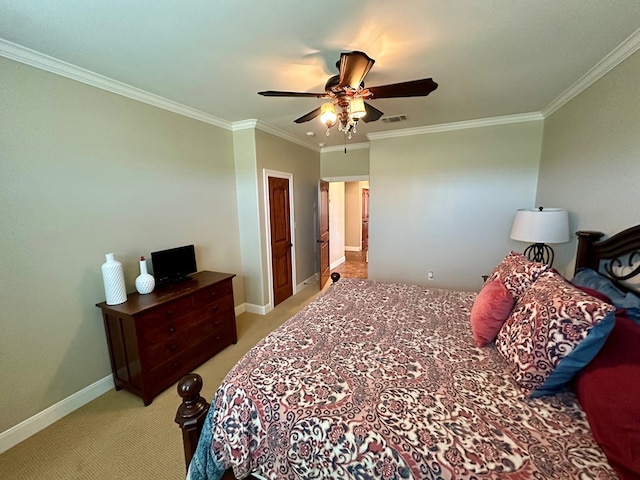 15901 Fm 2402, Paint Rock, TX 76866 - photo 45