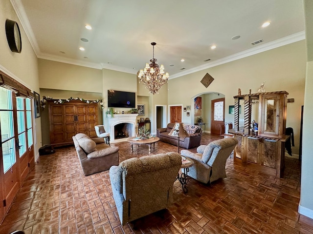 15901 Fm 2402, Paint Rock, TX 76866 - photo 20