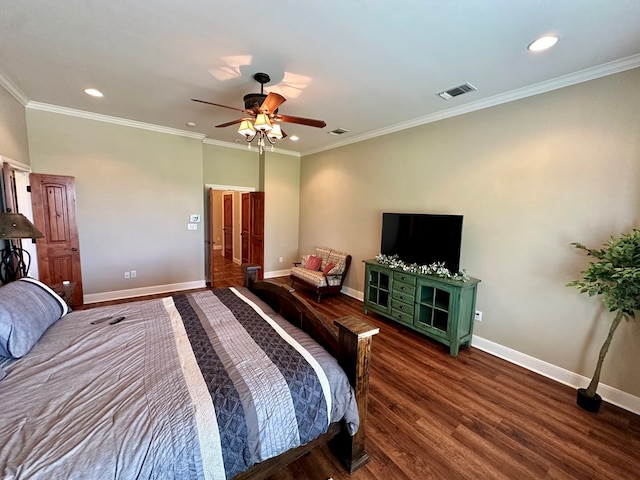 15901 Fm 2402, Paint Rock, TX 76866 - photo 48