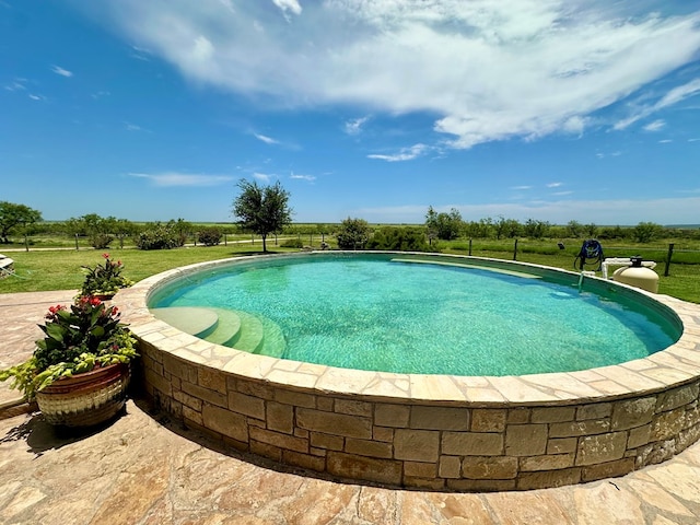 15901 Fm 2402, Paint Rock, TX 76866 - photo 15