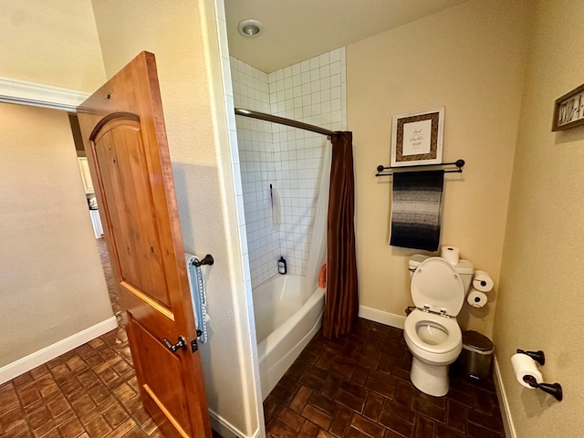 15901 Fm 2402, Paint Rock, TX 76866 - photo 42