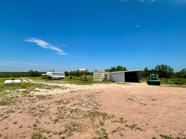 15901 Fm 2402, Paint Rock, TX 76866 - photo 61