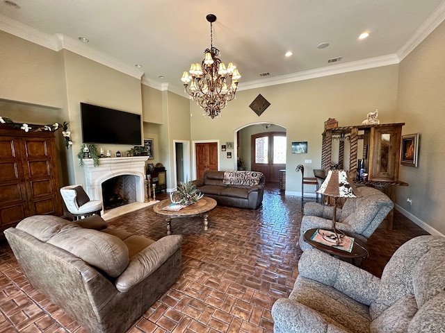 15901 Fm 2402, Paint Rock, TX 76866 - photo 21