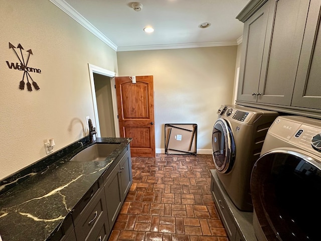 15901 Fm 2402, Paint Rock, TX 76866 - photo 38