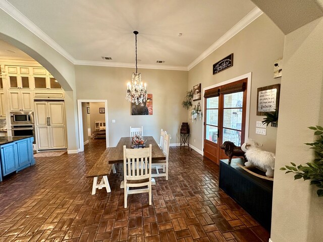 15901 Fm 2402, Paint Rock, TX 76866 - photo 31