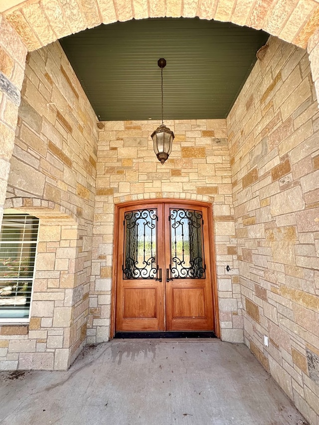 15901 Fm 2402, Paint Rock, TX 76866 - photo 4