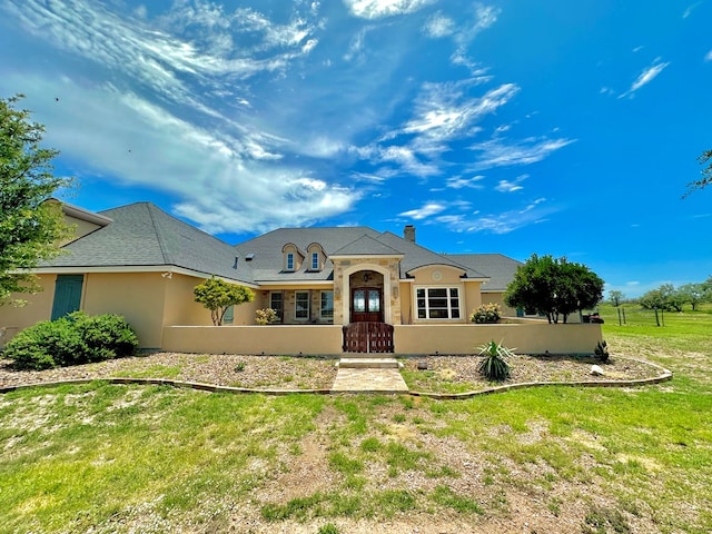 15901 Fm 2402, Paint Rock, TX 76866 - photo 3
