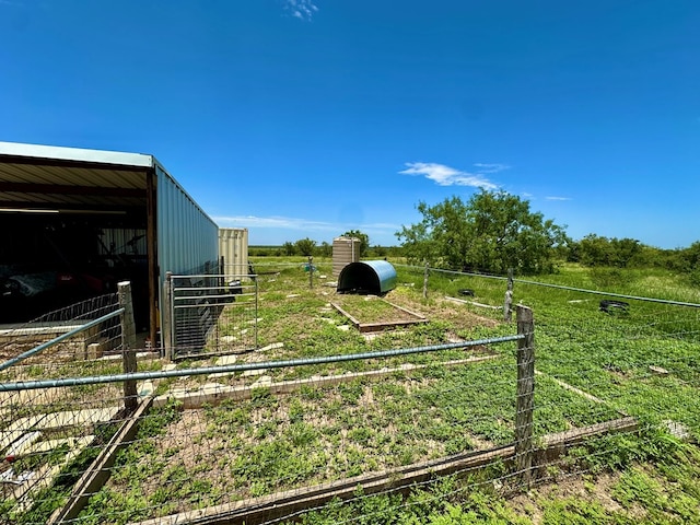 15901 Fm 2402, Paint Rock, TX 76866 - photo 63
