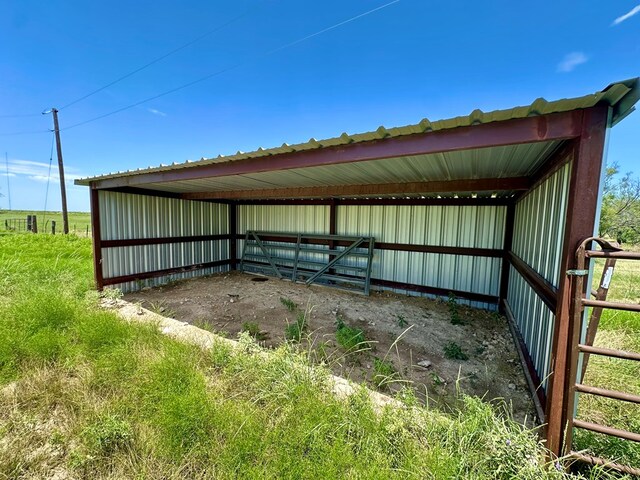 15901 Fm 2402, Paint Rock, TX 76866 - photo 68