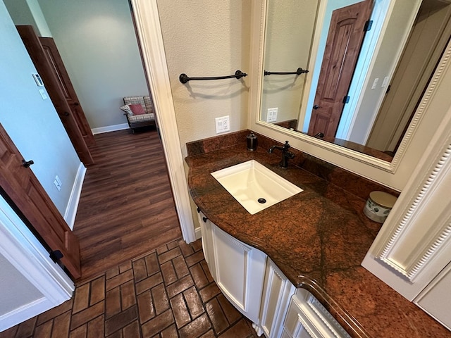 15901 Fm 2402, Paint Rock, TX 76866 - photo 50