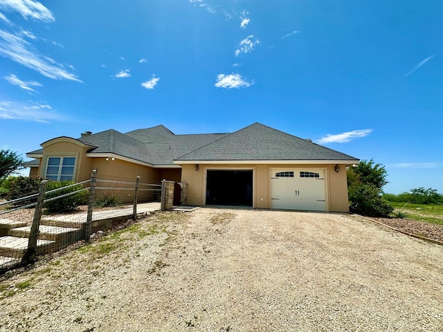 15901 Fm 2402, Paint Rock, TX 76866 - photo 5