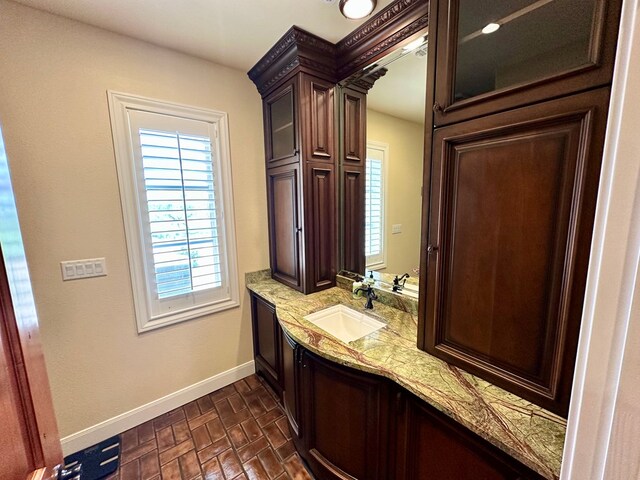 15901 Fm 2402, Paint Rock, TX 76866 - photo 41
