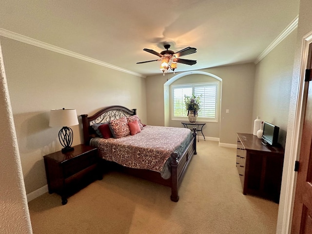15901 Fm 2402, Paint Rock, TX 76866 - photo 44