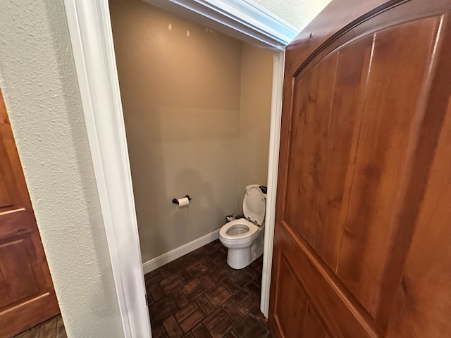 15901 Fm 2402, Paint Rock, TX 76866 - photo 54