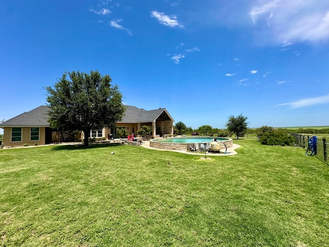 15901 Fm 2402, Paint Rock, TX 76866 - photo 12