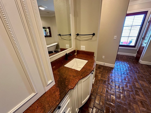 15901 Fm 2402, Paint Rock, TX 76866 - photo 51