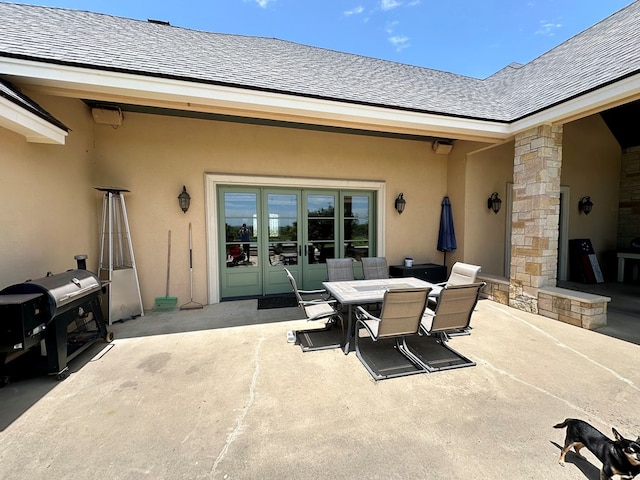15901 Fm 2402, Paint Rock, TX 76866 - photo 18