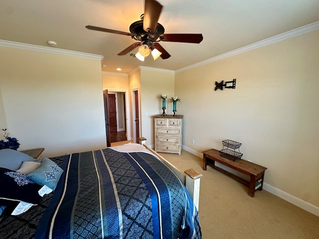 15901 Fm 2402, Paint Rock, TX 76866 - photo 40