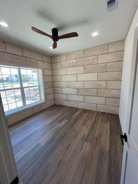 1256 Stone Ledge Ln, San Angelo, TX 76904 - photo 10