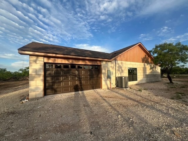 1256 Stone Ledge Ln, San Angelo, TX 76904 - photo 2