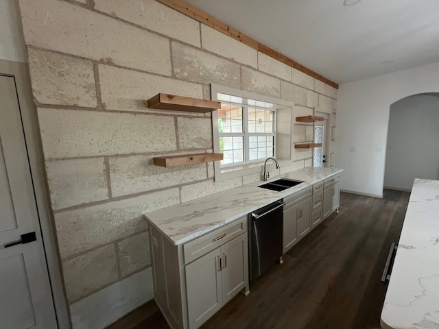 1256 Stone Ledge Ln, San Angelo, TX 76904 - photo 5