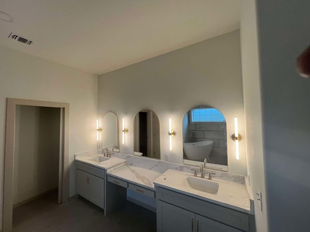 1256 Stone Ledge Ln, San Angelo, TX 76904 - photo 8