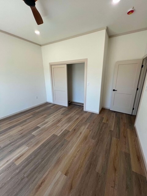 1256 Stone Ledge Ln, San Angelo, TX 76904 - photo 11