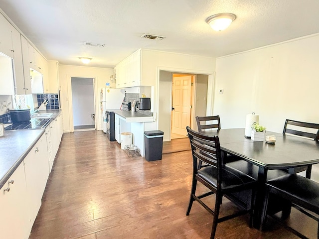 731 Veck St, San Angelo, TX 76903 - photo 9