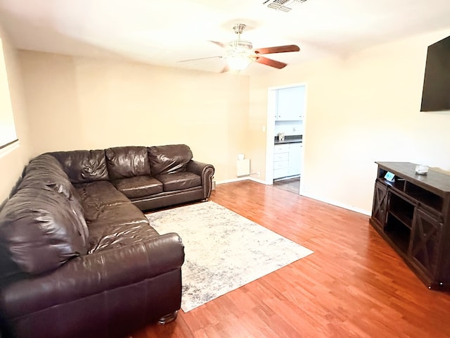 731 Veck St, San Angelo, TX 76903 - photo 6