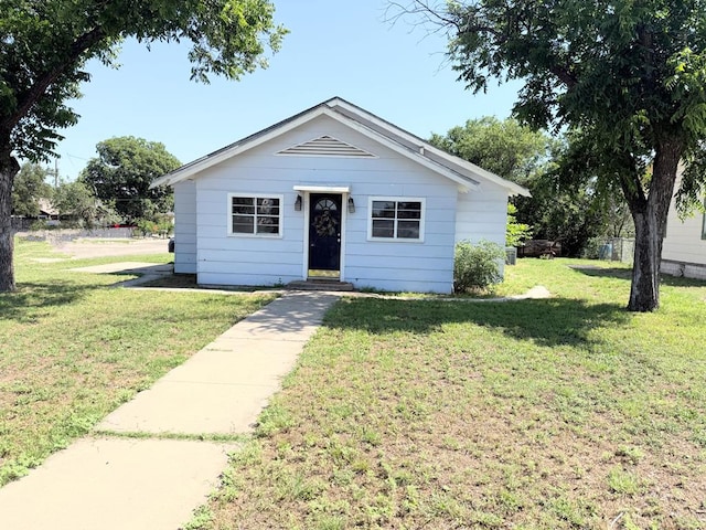 731 Veck St, San Angelo, TX 76903 - photo 1