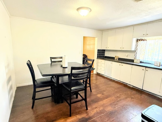 731 Veck St, San Angelo, TX 76903 - photo 4