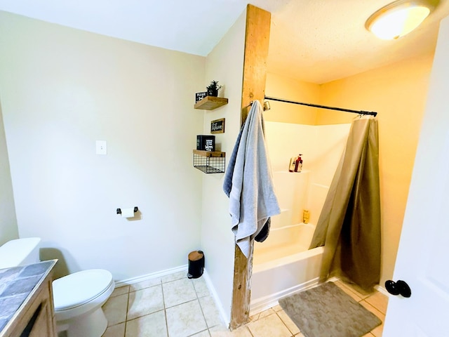 731 Veck St, San Angelo, TX 76903 - photo 11