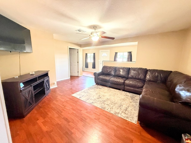 731 Veck St, San Angelo, TX 76903 - photo 5