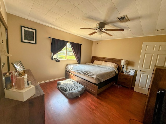 731 Veck St, San Angelo, TX 76903 - photo 14
