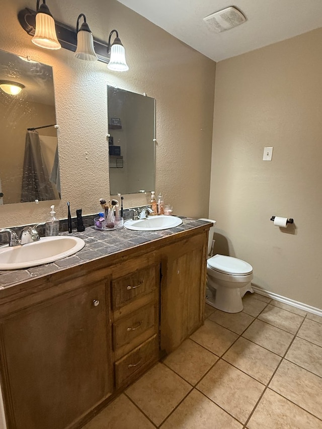 731 Veck St, San Angelo, TX 76903 - photo 10